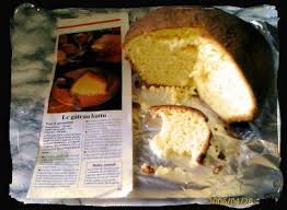 Le Petrin Le Faux Gateau Battu Faux Gateau Gateau Battu Gateau