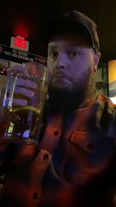 THE LEATHERNECK is LIVE ONLINE NOW &...