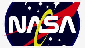 We have 24 free nasa vector logos, logo templates and icons. Nasa Logo Png Images Transparent Nasa Logo Image Download Pngitem