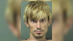 BREAKING: Orlando man wanted in 2015 fatal wreck arrested in Gardens