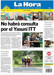 Pin By Diario La Hora On Portadas Abril 2014 Baseball Cards Cards Baseball