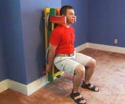 Homemade Leg Press Machine Leg Press Machine Leg Press Workout Machines