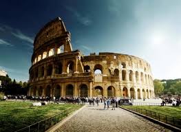 International new york'ın italya haberlerini verdiği italy daily eki bulunmakta ayrıca 2 haftada bir yayınlanan wanted in rome dergisi. Italy Ourboox