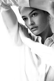 inpholio: Member News