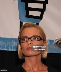 986 I Love Texas Stock Photos, High-Res Pictures, and Images