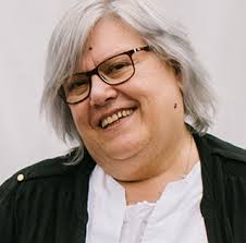 Conoce a los cuidadores