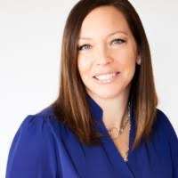 Tina Kirsch Email & Phone Number