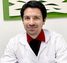 Christopher Jesús Mora Aguilar