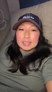 Welcome to the group chat. Lets tok about Drew Walls. I live for anything  Drake (im from toronto duh) so i am obsessed with this plot. Welcome to the  creator economy!! Get your bag Drew Walls 👏🏽👏🏽👏🏽 ...