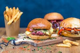 Roomies Paris Les Halles Menu Prix Restaurant Avis Tripadvisor