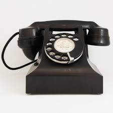 Though the usage of bakelite has decreased over the years, it still proves to be a useful and important material for various processes and items. Bakelite Telephone Materials Materials Library Institute Of Making
