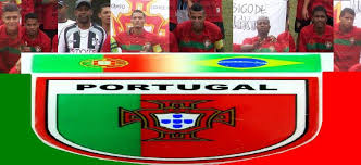 Some logos are clickable and available in large sizes. Portugal F C Home Facebook