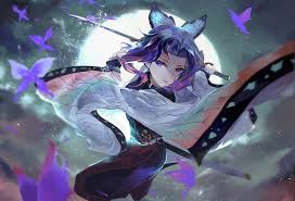 Untuk wallpaper kartu yang satu ini biasanya dipakai anak anak dengan mempunyai gambar yang sangat l. Wallpaper Anime Keren For Android
