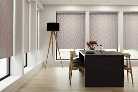 Custom vertical blinds are simple to maintain, they are lengthy lasting and incredibly. Blinds In Birmingham Save Up To 50 Call Today Or Shop Online