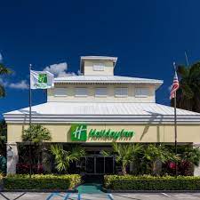 Holiday inn key largo 3 stars key largo hotels, florida within us travel directory holiday inn key largo features 2 swimming pools with a waterfall, a hot. Holiday Inn Key Largo Usa Bei Hrs Gunstig Buchen