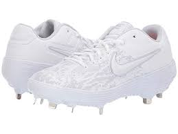 Nike Alpha Huarache Elite 2 Low Nike Huaraches Baseball Cleats
