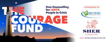Последние твиты от courage fund cambodia (@cfcambodia). Counselling Sher Vancouver