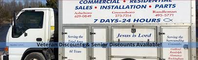 Action well and pump provides comprehensive well pump services in greensboro, nc. T W Stanley Son Well Pump Plumbing Repair Home Facebook