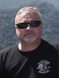 Charles Rossow Obituary (2023)