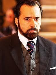 We did not find results for: Tony Ramos Actors Actors Actresses Tony