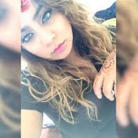 Vt Natasha Sheikh Email & Phone Number