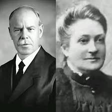 Mary was not a cruel wife. She had intimacy with Joseph after Christ was  born. Again Mary was not a cruel wife. 😎