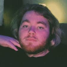 Cory Hubbard 🩸 (@coryshubbard)