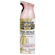 Rust Oleum Universal 11 Oz All Surface