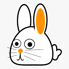 Maybe you would like to learn more about one of these? à¸« à¸§ à¸à¸£à¸°à¸• à¸²à¸¢ à¸à¸²à¸£ à¸• à¸™ Png Transparent Png Transparent Png Image Pngitem