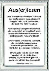 Pin Von Roswitha Mura Auf Gedichte Und Sinnspruche Van Tiggelen Gedichte Und Spruche Schulabschluss Spruche Inspirierende Zitate Und Spruche