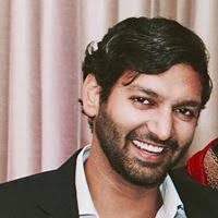 Nathaniel Dickey-White Email & Phone Number