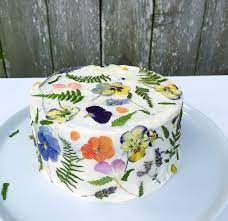 We did not find results for: I M Cultivating Some Edible Flowers To Decorate Cakes Over The Summer And This Weekend Was My First Picking And Baking I Ve Pressed Dried