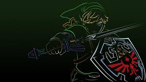 Video Games Backgrounds Wallpaper Cave