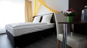 We did not find results for: Hotel Kiez Pension Berlin Friedrichshain Kreuzberg Holidaycheck Berlin Deutschland