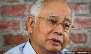 Layari senarai perdana menteri untuk senarai. Orang Dalam Lantikan Najib Kini Jadi Sumber Sprm Malaysian Update Berita Terkini Untuk Anda