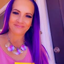 Chase Career: Working at Chase