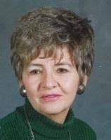 Ann Hayes Obituary (1929