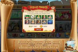 How to install ocean mine apk on my android. Master Of Ocean For Android Apk Download