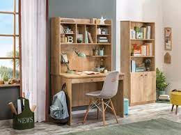 Kids' bedroom decor in a sunny isles oceanfront condo | study. Study Desks With Astonishing Details For Children And Teen Study Time