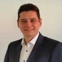 4 "Patrick Zipfel" profiles