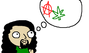 Gabriel O Pensador Desenho De Re Bordosa Darrell Gartic