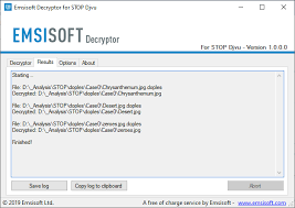 How to restore ransomware affected data 2021 cara mengembalikan data yang terkena ransomware 2021, make use of your location shut by themselves and their possess windows, and hold off the closing of their app access your internet connection make use of your music library backgroundmediaplayback use details stored on an exterior storage system entry your internet connection and act as a server. 8 Cara Mengembalikan File Yang Terkena Virus Ransomware Wannacry Kaca Teknologi