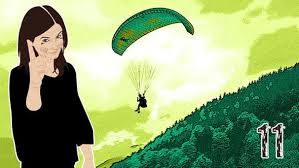 Peter sieht, dass die geldbörse fast leer ist. Jjcalxxnccmosm