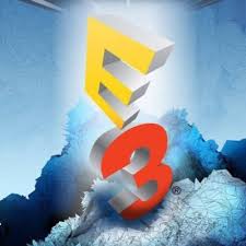 Now that the fortnite season 6 week 10 challenges are live in the battle royale game, here is where players can find a viking ship, camel, and crashed of these, the simplest to find is the viking ship, as newcomers to epic games' wildly popular battle royale game fortnite are still likely aware of the. E3 Latest On Twitter Fortnite Visit Crashed Battle Bus Camel Viking Ship Locations Week 10 Challenge Season 6 Https T Co N0qsjlvkox Https T Co T1ts4kc1va