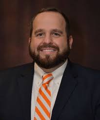 Rural Health Association of Tennessee Leadership Academy Spring 2021