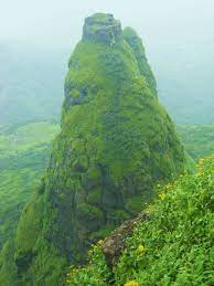 Check spelling or type a new query. Waje Panvel Route Travel To Panvel Reach Waje Via Panvel Matheran Road Travel To Wajapur Start Climbing The Hill And Reach Prabalmachi Here You Are Going To Start Treking Near Waje Panvel Once Upon A Time Kalavantin Durg