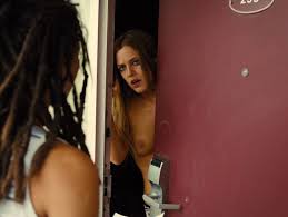 Riley Keough Nude » Celebs Nude Video - NudeCelebVideo.Net