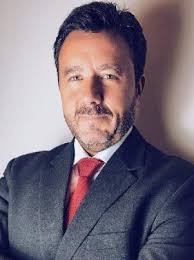 Revista Petro & Química n°392 by Editora Valete