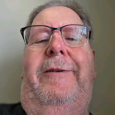 We got legends. "(Yea!)"