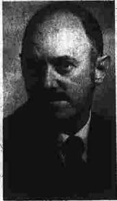 Airliner Crashes In Albany; 17 Die